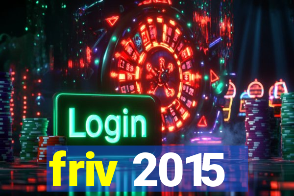 friv 2015